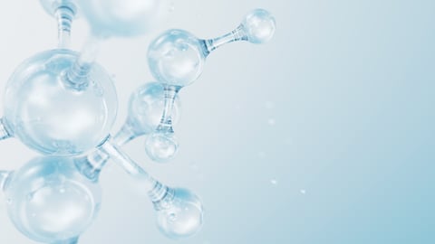 GHKCU Peptide