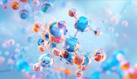BPC-157 Peptide