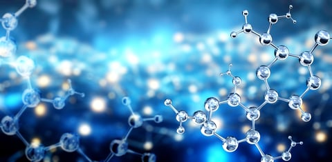 MOTS Peptide